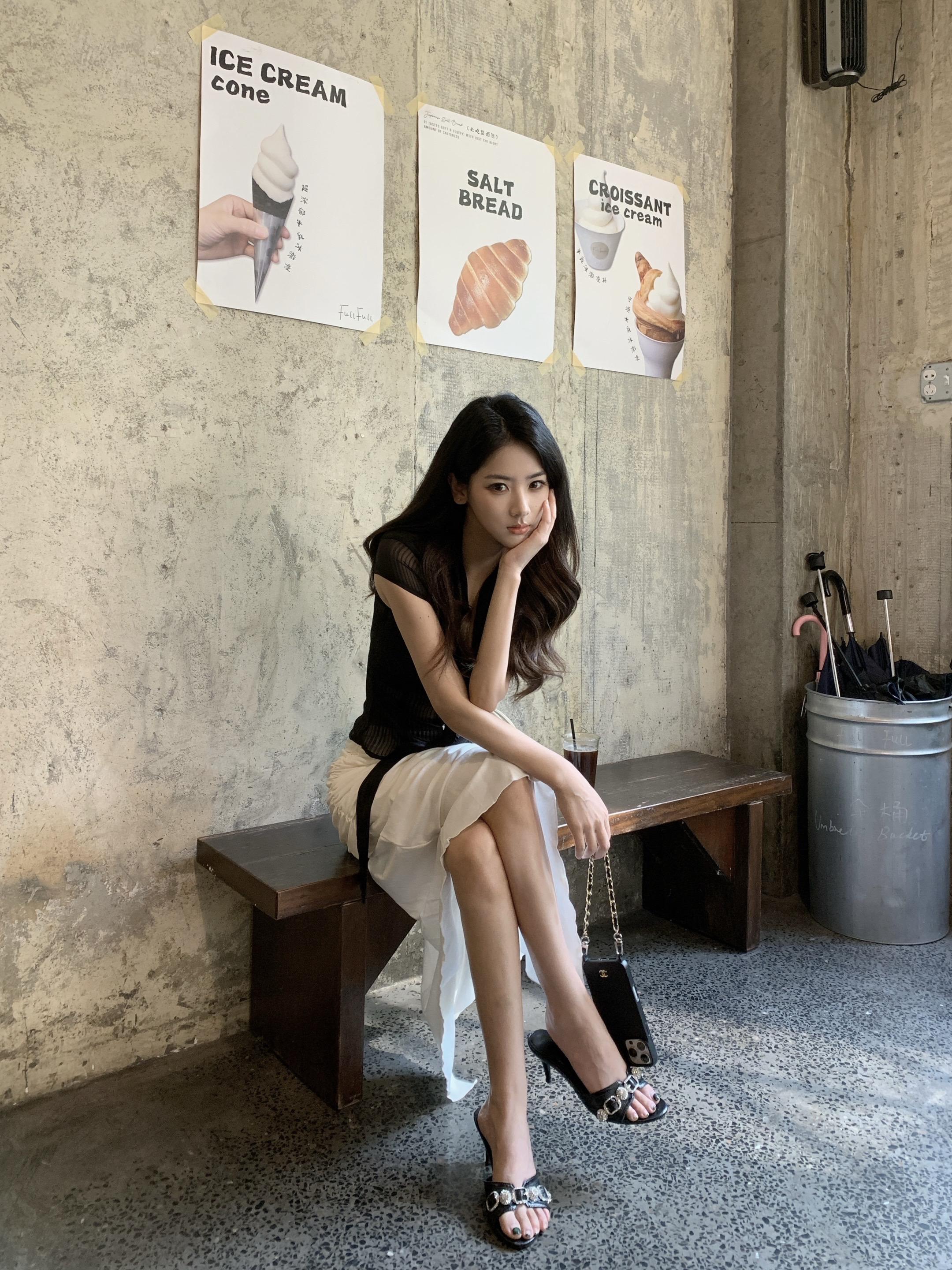 顺顺的就会顺顺的。