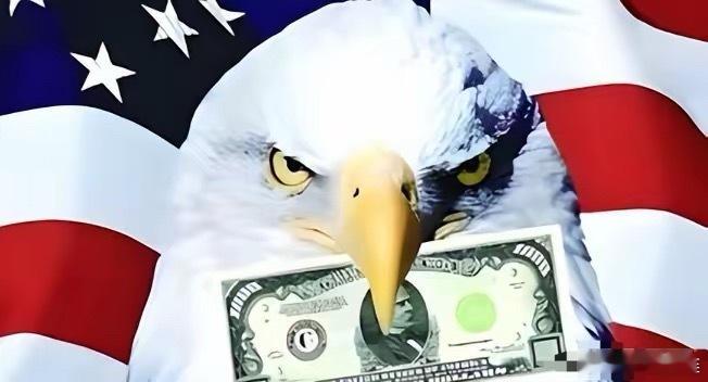 美国突然崩溃有多可怕？就这么说吧，一旦美国经济崩溃，那么全世界都将跟着遭殃，这不