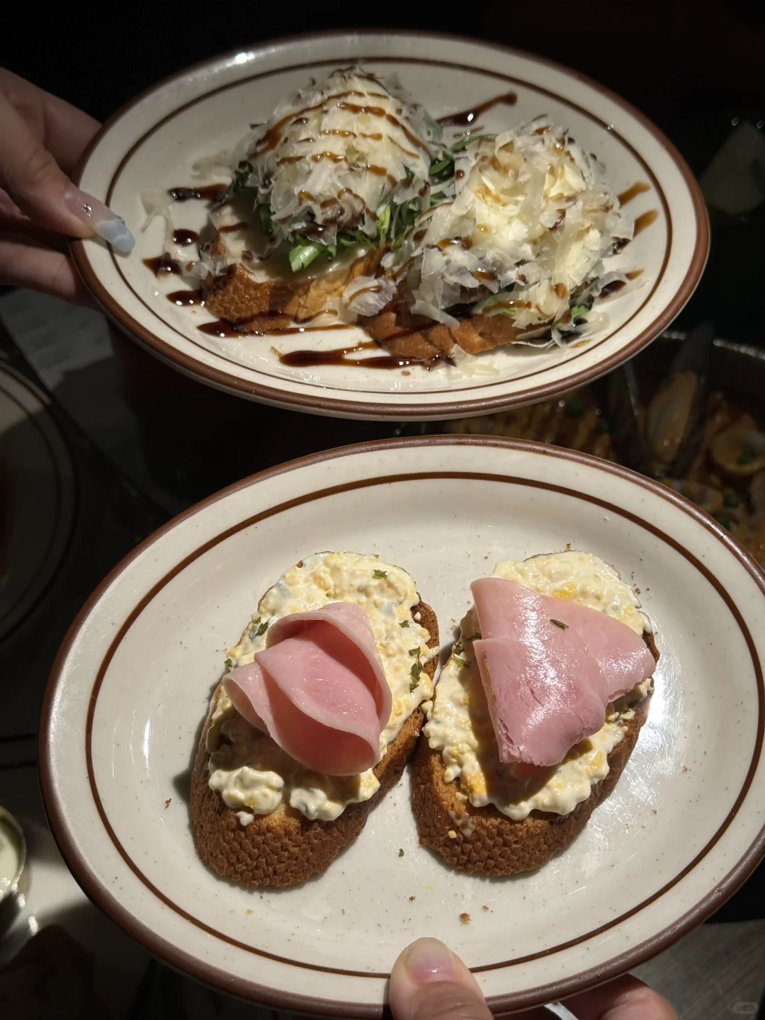 沈阳！！万象！！！这个好好吃啊！！！！