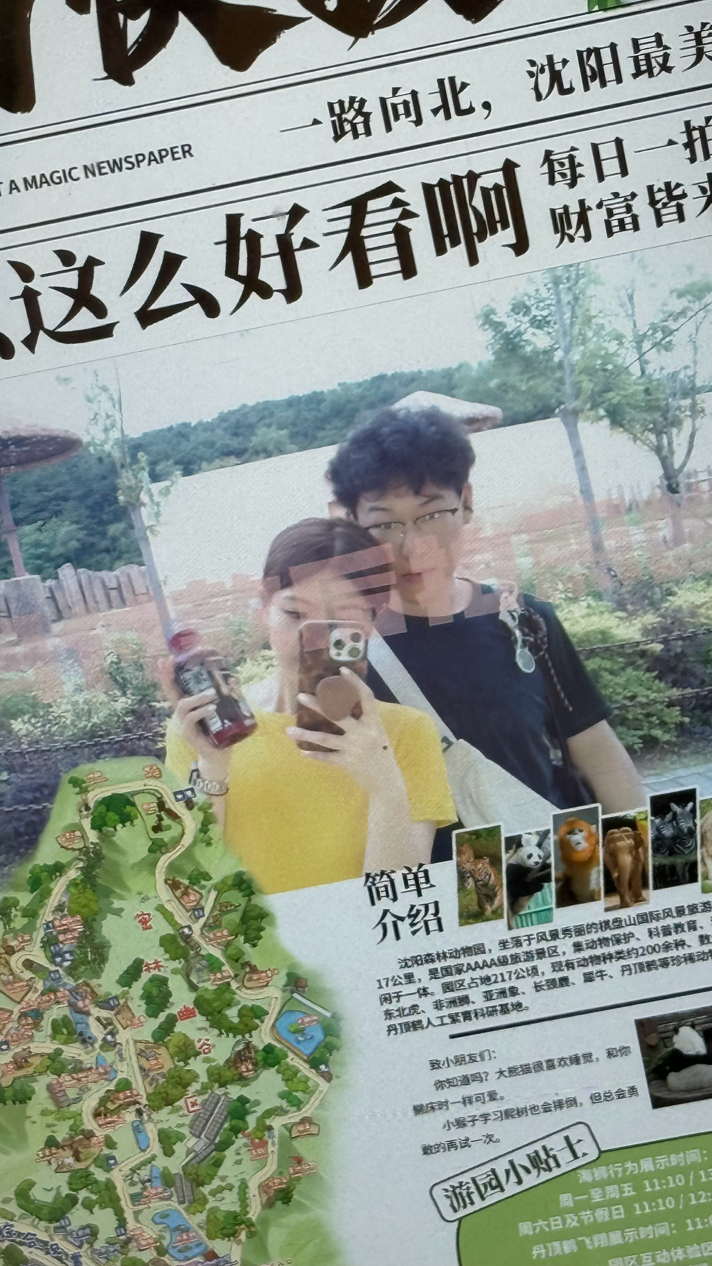 分享图片 