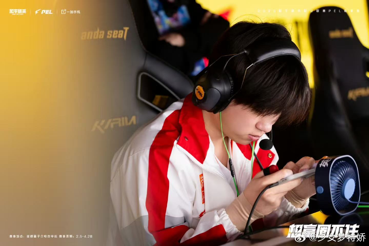 AG周决吃鸡仙崽单局MVP恭喜AG周决成功吃鸡！仙崽单局5淘汰1296伤害，拿下