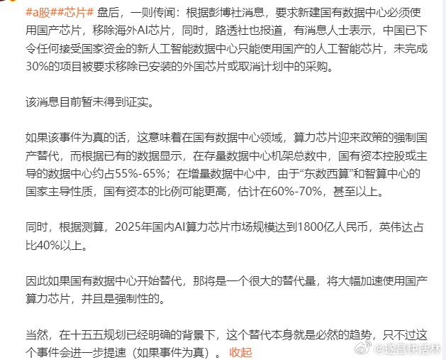 a股 昨天晚上被P了的 ​​​