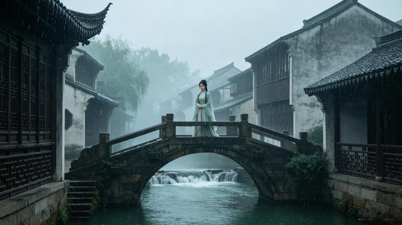 真心话茶局现在一切都AI了，感觉挺可怕的，你无论干什么，领导先Al一次，孩子写的
