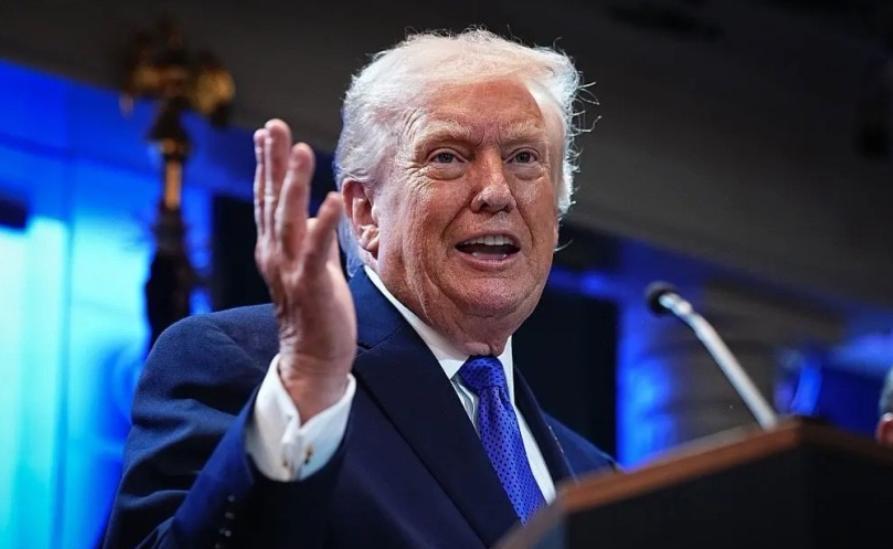 伊朗有救了！美议员宣布：先弹劾美防长，后罢免特朗普

2026年4月6日，美国首