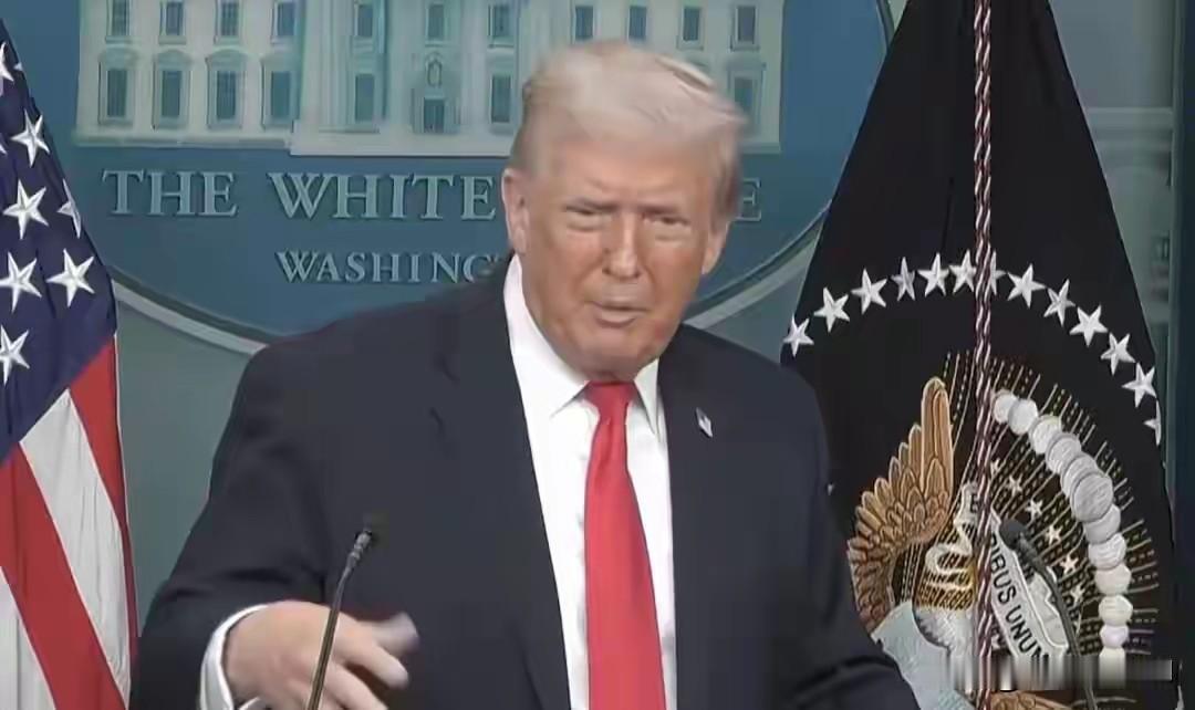 真是扫兴，中东逊尼派狂热分子正擦拭眸子，紧盯着伊朗政权如何在美军的打击下轰然倒下