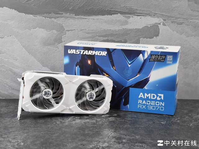 618选哪款？锐龙 5 9600X游戏对比酷睿Ultra 7 265K