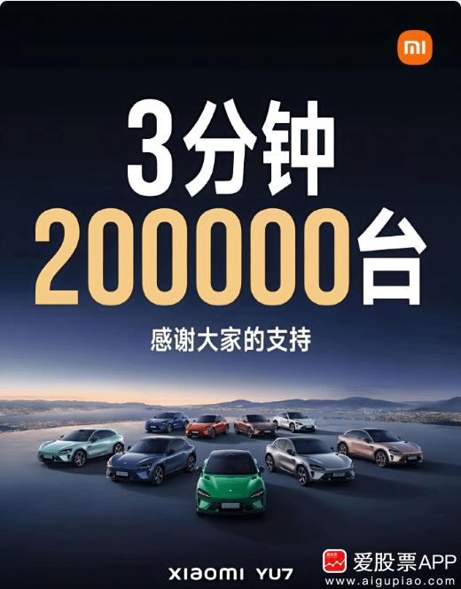 今晚小米发布会，两款比较有意义的产品，一个是已经透漏过的小米Ai眼镜，一个小米Y