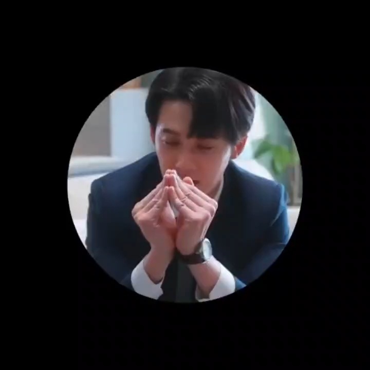 我可太开心了哈哈哈哈哈哈 