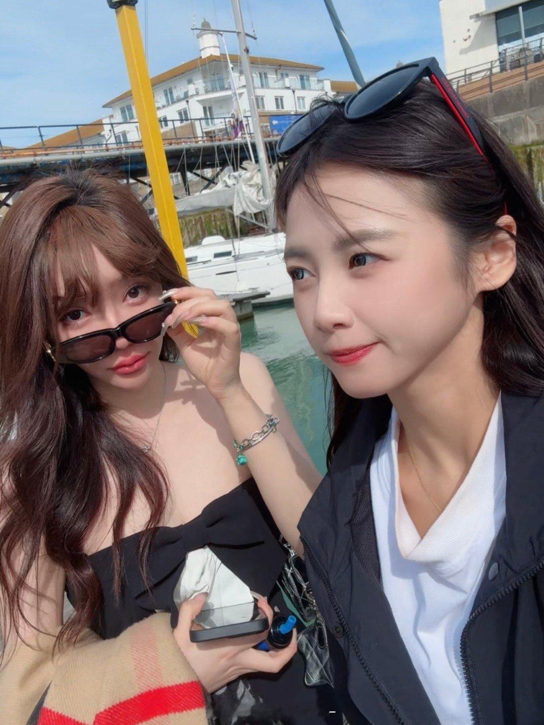 老友记  ​​​