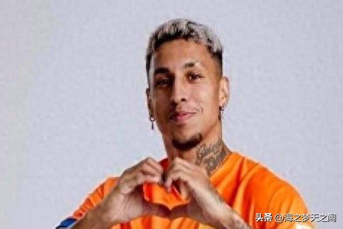 克雷桑复出归来的第二场比赛，拼的很要命，但是防守端还需要加强，表现存在问题需要调