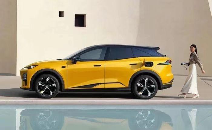 你有没有发现，现在想在20万以内买台SUV，最难的不是预算不够，而是信息太多、选