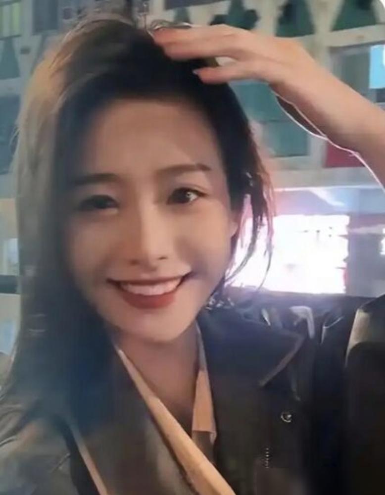 一部电影卖17亿，功劳全算演员头上？这事吵得可凶了！
《给阿嬷的情书》票房爆了