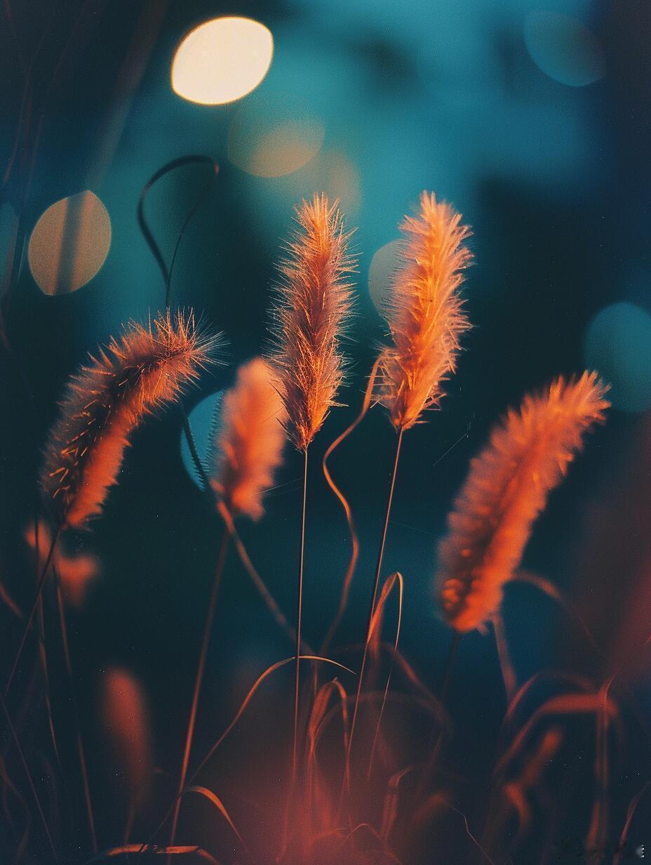 谁不想要啊，清澈的、浪漫的、热烈的、不顾一切的、倾尽所有的爱啊。生活碎碎念情感生