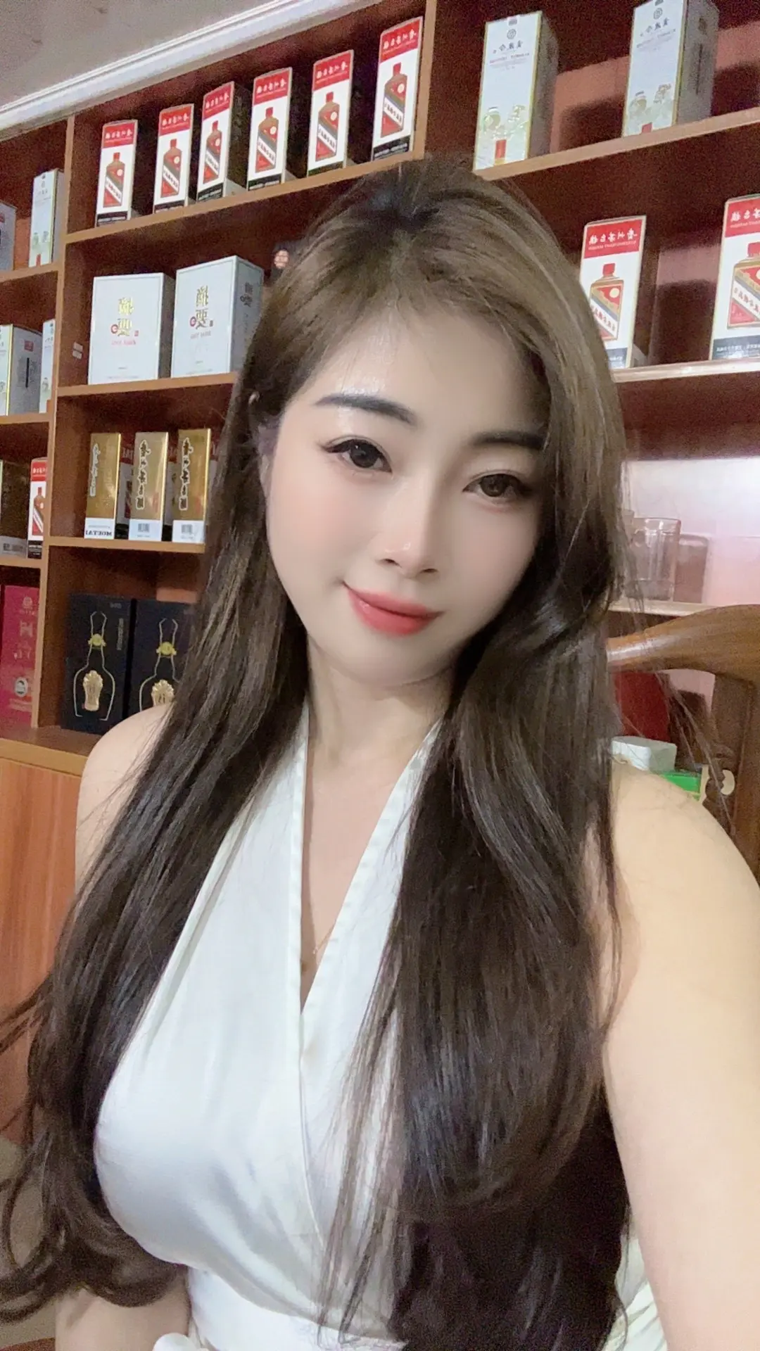 凡事尽力而为，顺其自然就好