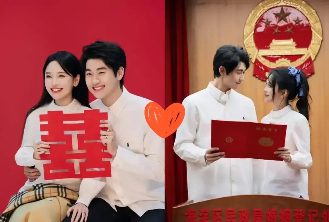 四十三岁女星步入婚姻殿堂，为何大众总对她私事过度操心？
43岁女星步入婚姻殿堂，