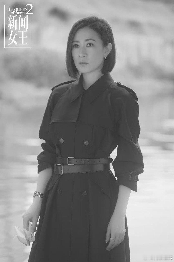 佘诗曼 前妻文学 谁懂这种快乐！佘诗曼的 “前妻文学” 太好嗑了，博主写得又感人