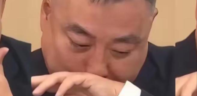 国乒比赛开打3天，50岁刘国梁现身名古屋亚运会，9月21日与索林、王励勤同坐交流
