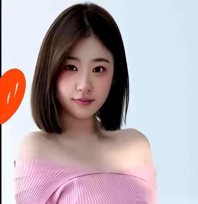 来回打个车，十万块。
你以为这是偶像剧里的霸道总裁爱上我？
醒醒，这不是大方，这