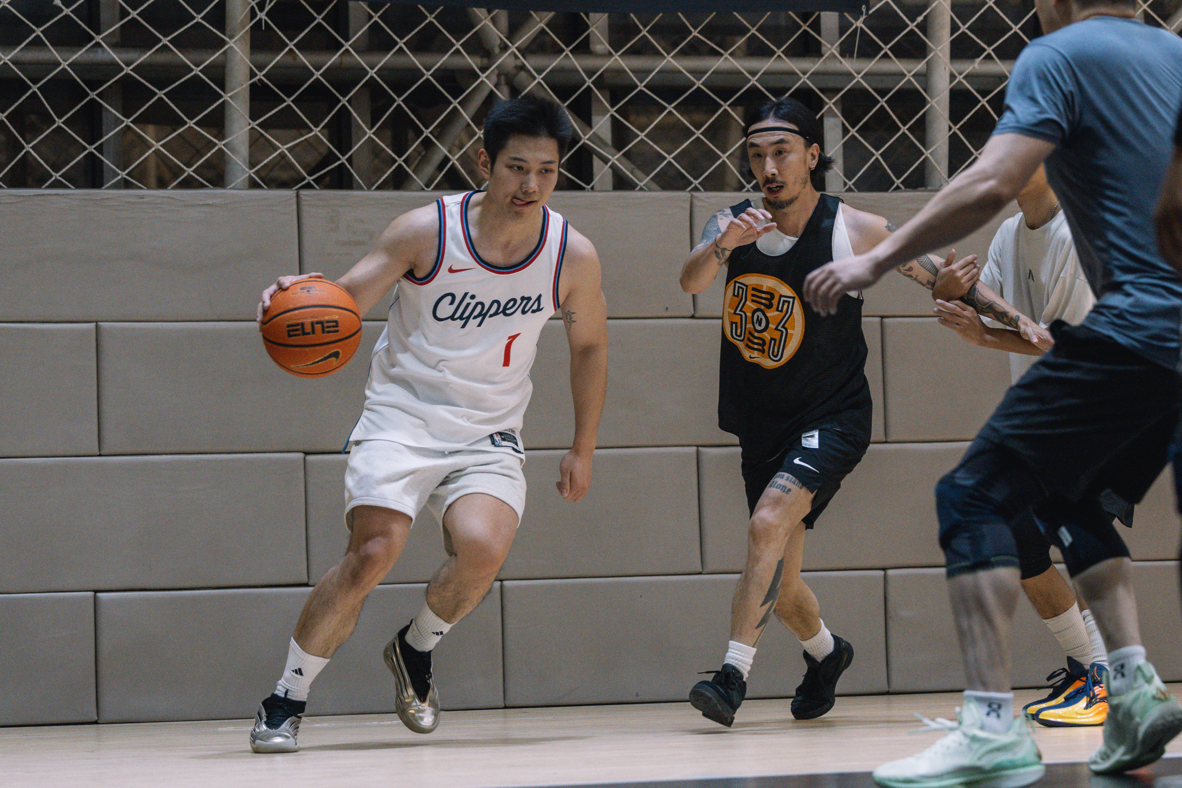 🫡希望醒来是一场！ 