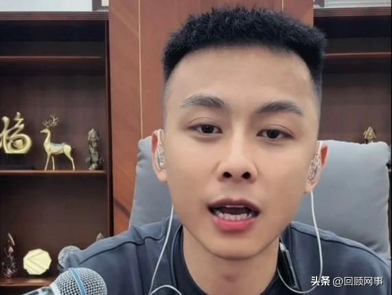 洋洋洋三年s孝期，计划两年后补办婚礼！

         洋洋洋三年shou孝