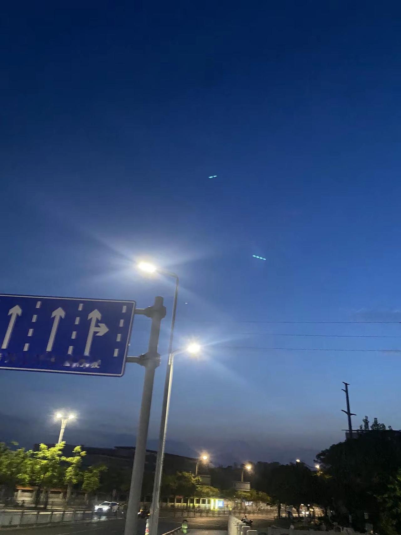 我们慢慢来好不好