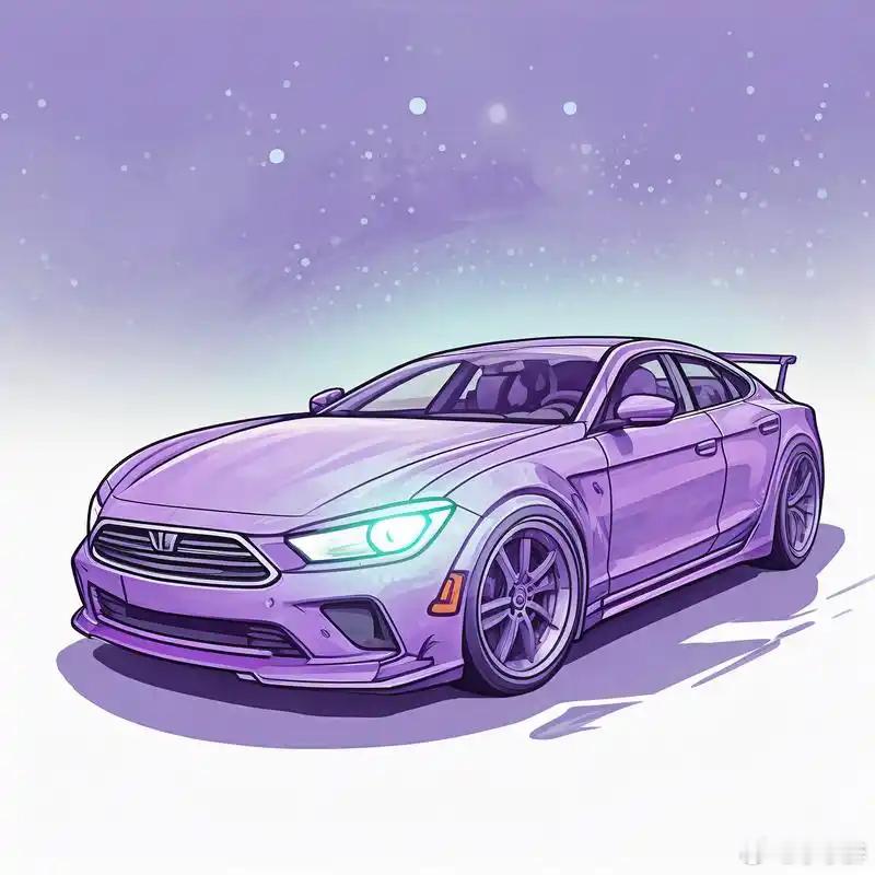 智界V9内饰首次曝光智界V9搭载旋转座椅2月5日这车内饰曝光，旋转座椅、太空舒躺