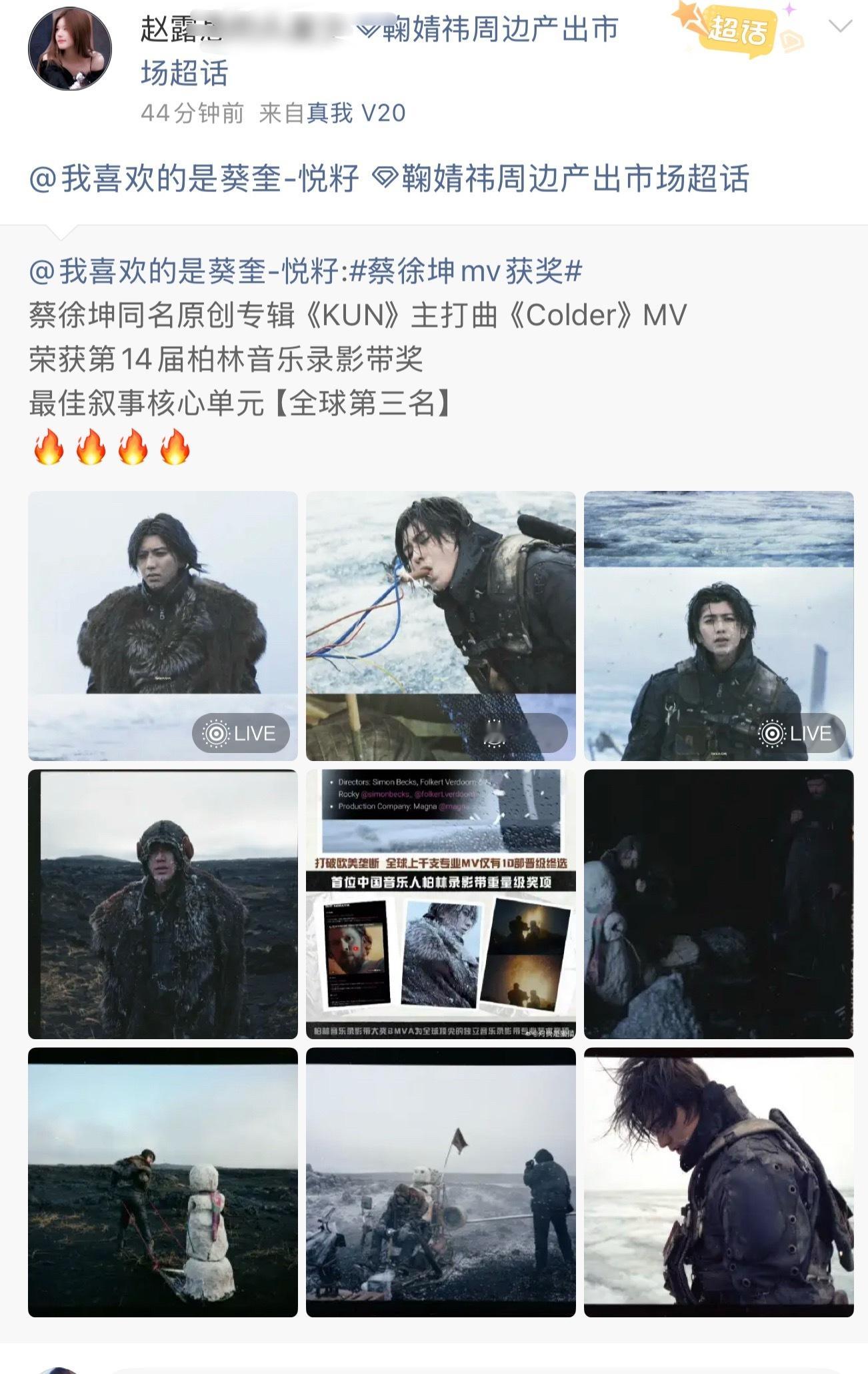 我其实是有点懵逼的