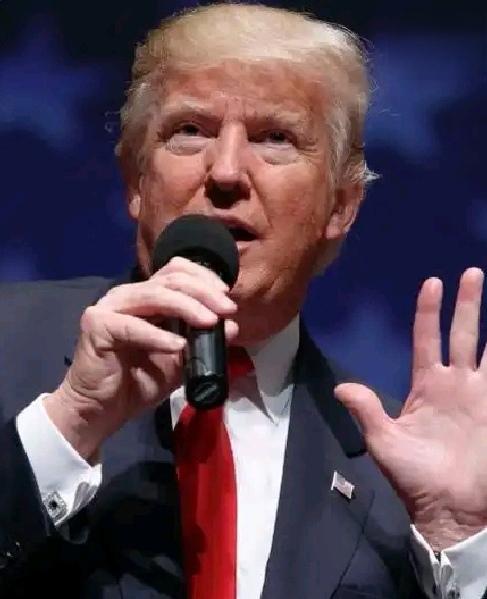 【你信吗？被问及2月28日伊朗南部一所小学遭袭事件，美国总统特朗普7日宣称“这是