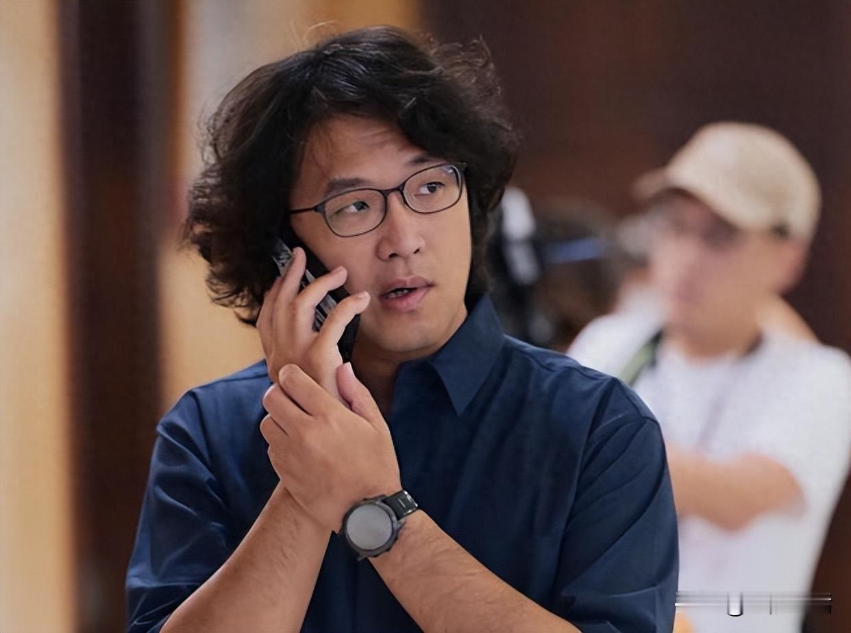 太恶心了！民进党竟想支持被大陆警方通缉的要犯沈伯洋参加台湾省台北市市长一职的竞选