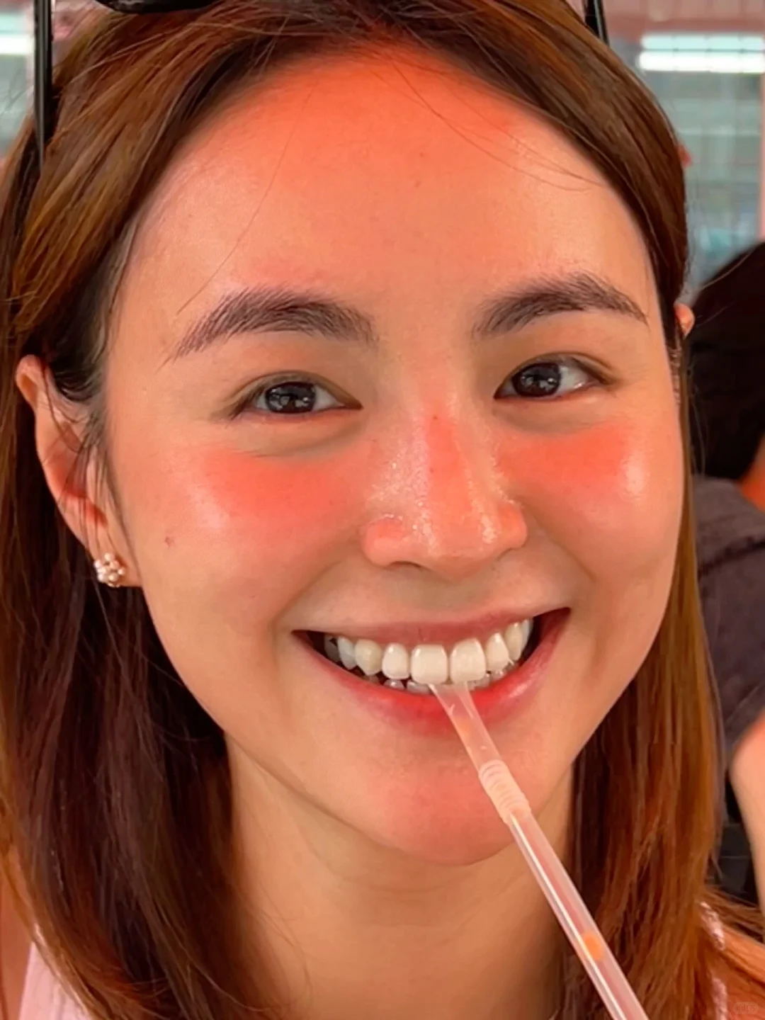 只有接住了2024大运的人才能刷到‼️转运心法