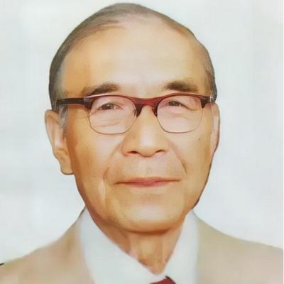 85岁的他喝迷糊了，把家里 23 岁的小保姆当成了自己老婆。保姆没有反抗，第二天