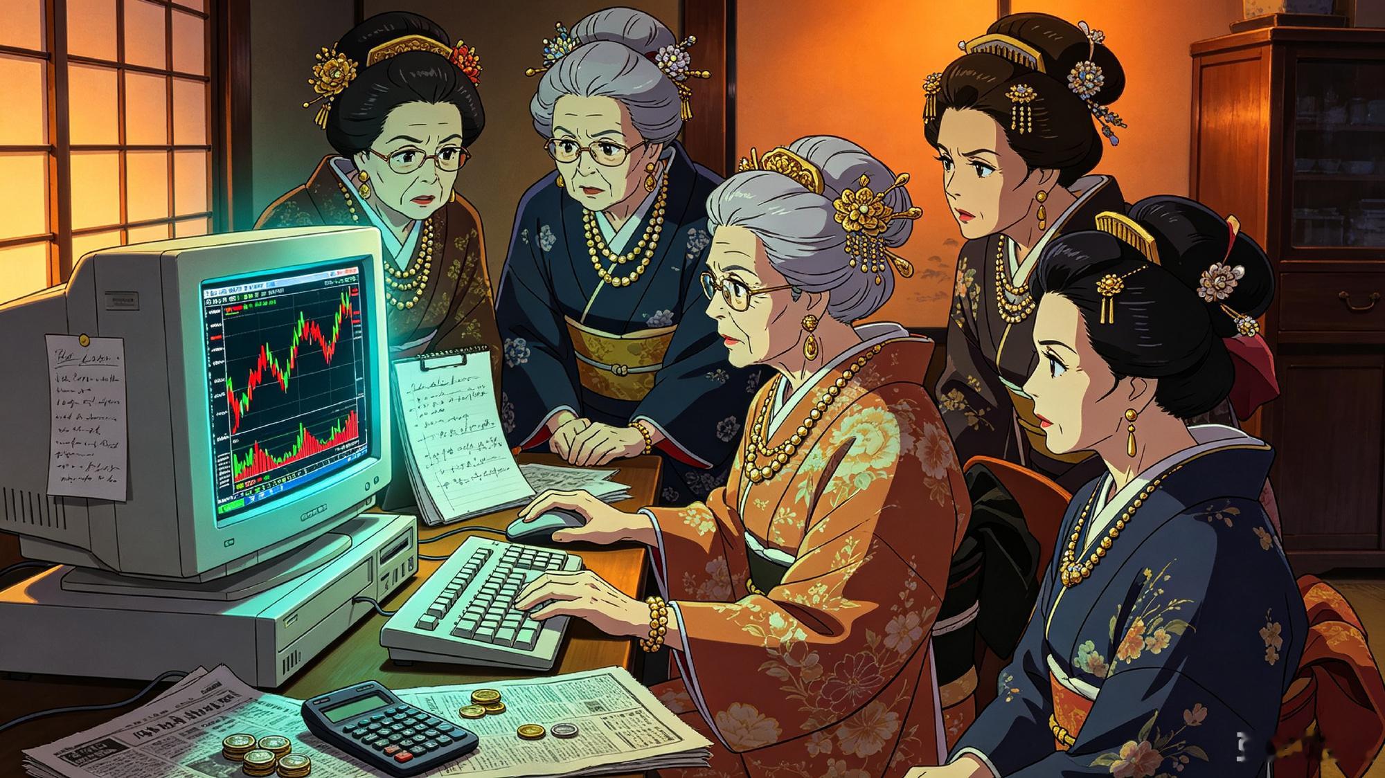 彭博資訊與路透報導，日本財務大臣片山皋月最快3日將證實，東京與華府已聯手干預匯市