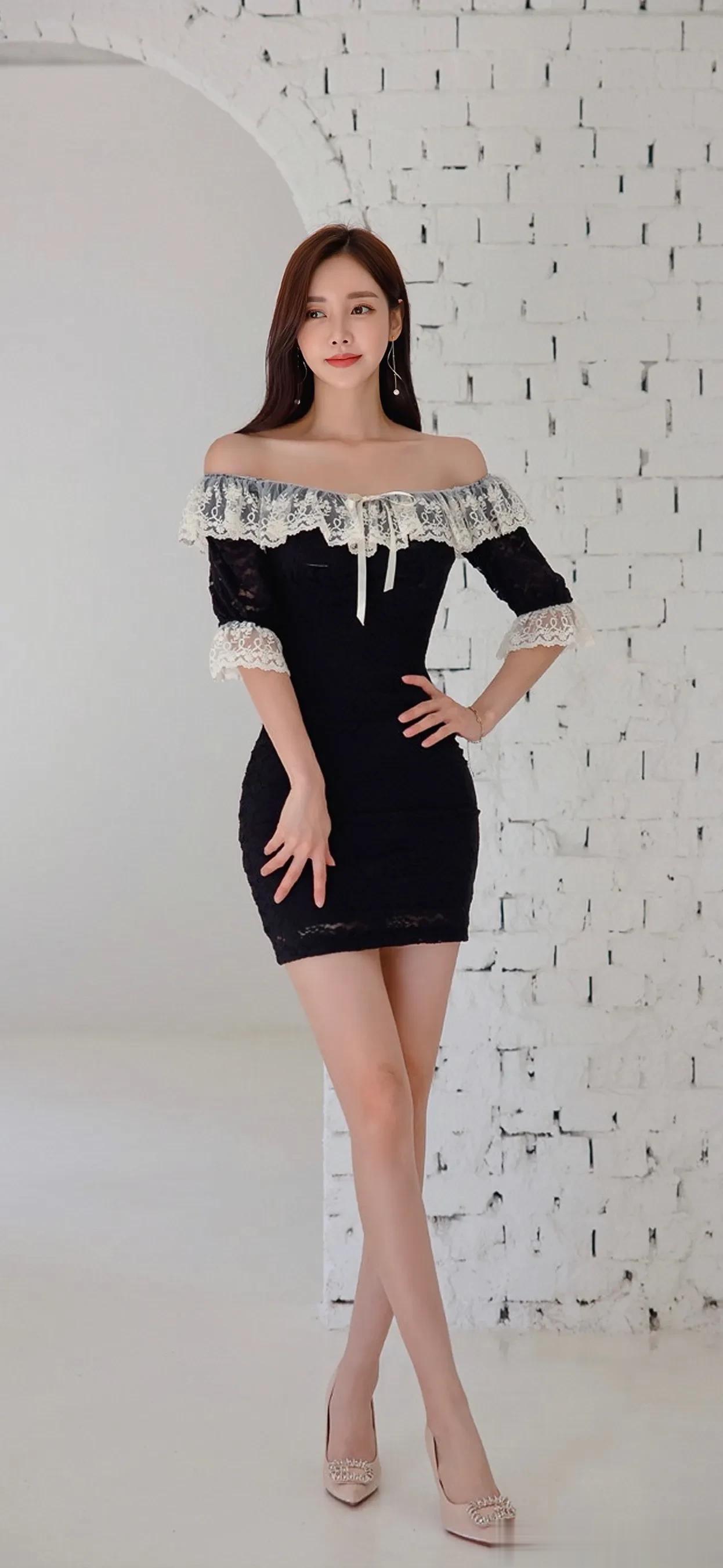 今日 美图（2914）高清壁纸系列