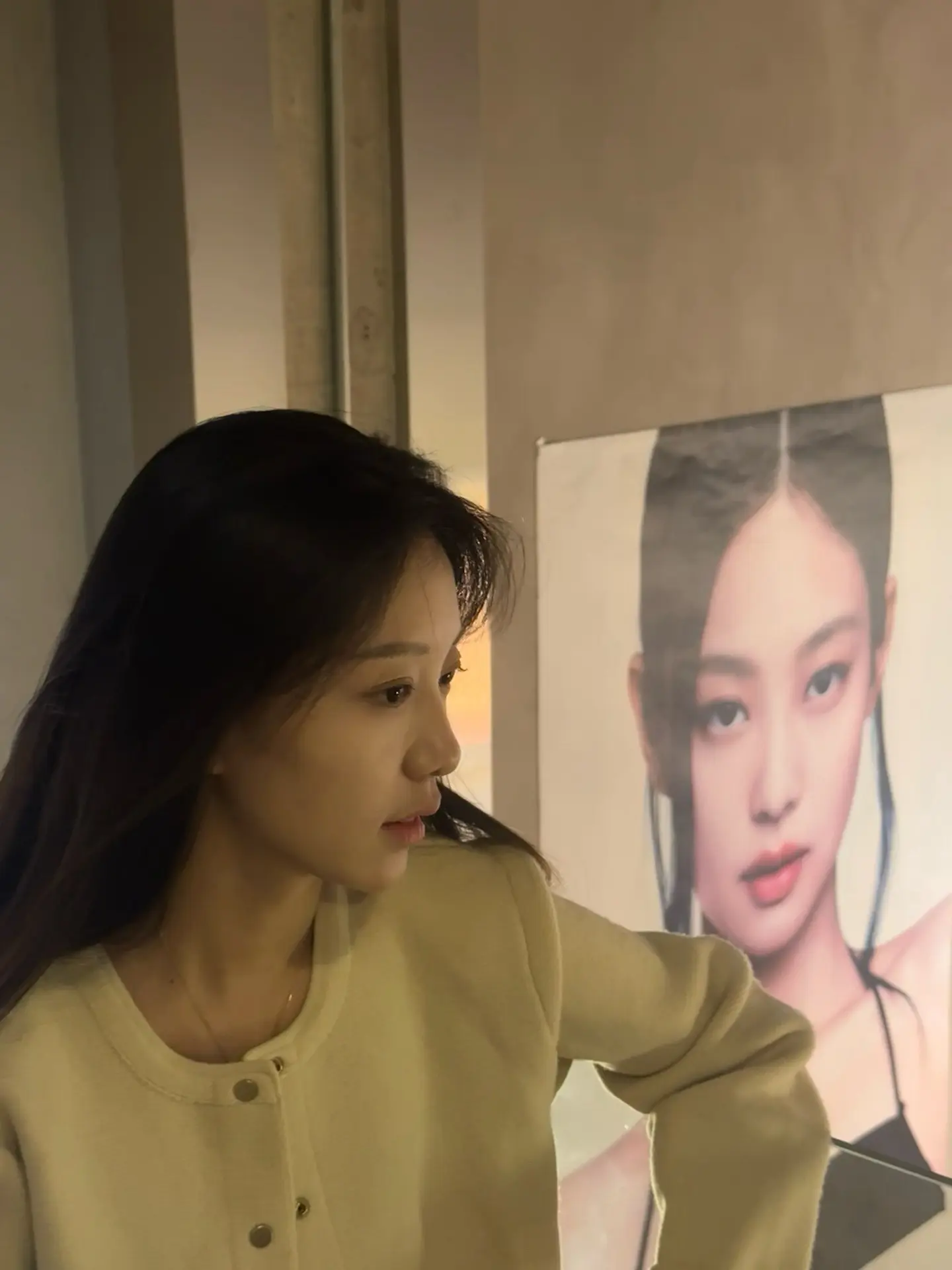 所有的偶然都是必然
