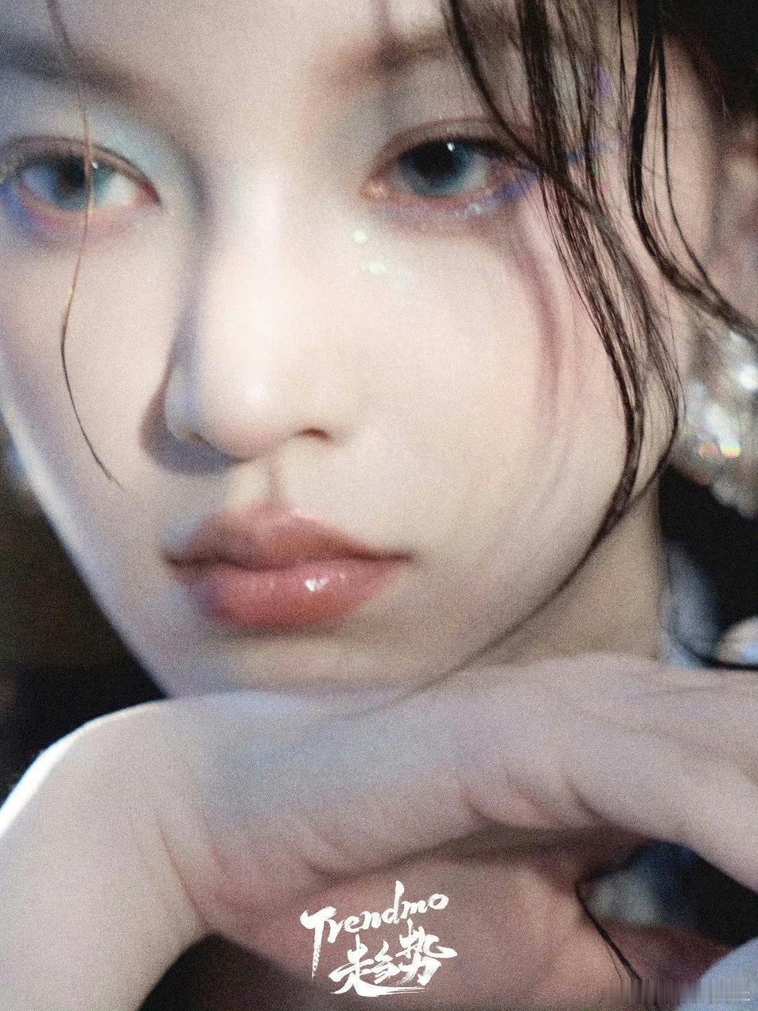 黄灿灿想买车没想到黄灿灿想买车是因为想载朋友，小女孩的愿望就是很简单啊黄灿灿