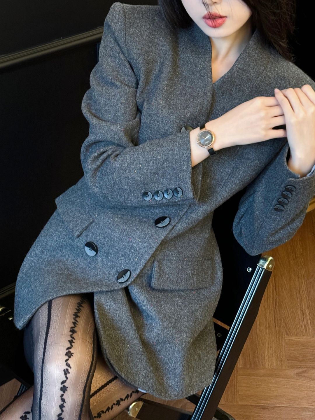 𝙛𝙚𝙚𝙡 𝙢𝙤𝙢𝙚𝙣𝙩𝙨 𝙤𝙛 𝙡𝙞𝙛𝙚