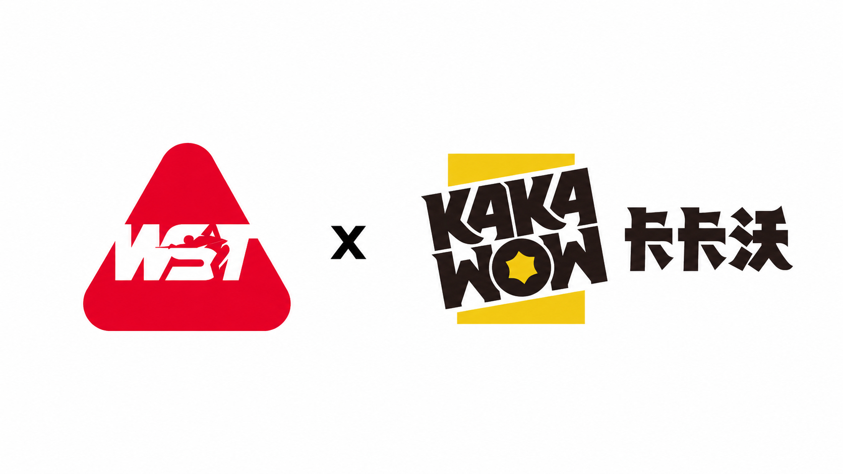 世界斯诺克巡回赛与卡卡沃 Kakawow 关于官方斯诺克收藏卡的联合声明近期，市