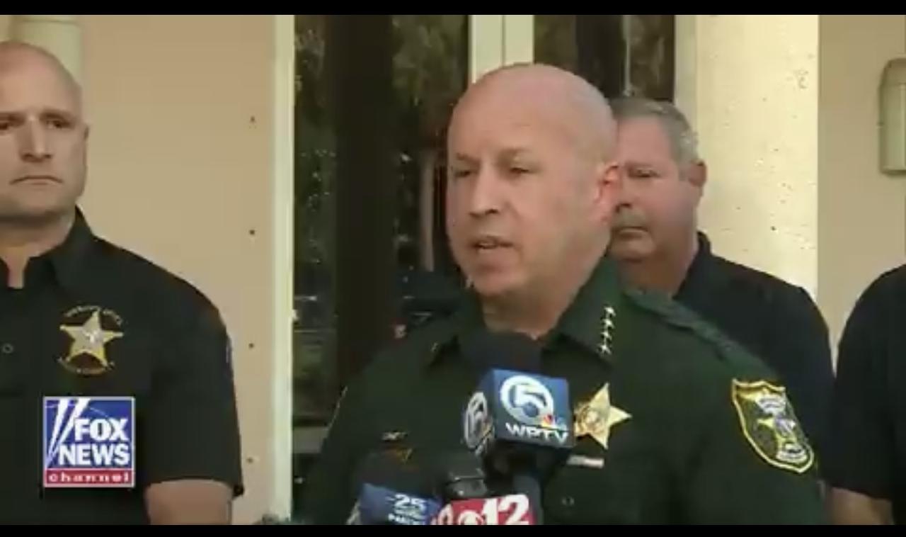 泰格·伍兹在佛罗里达州朱庇特岛因酒后驾车撞车被捕入狱，但他不会被关押在普通监区。