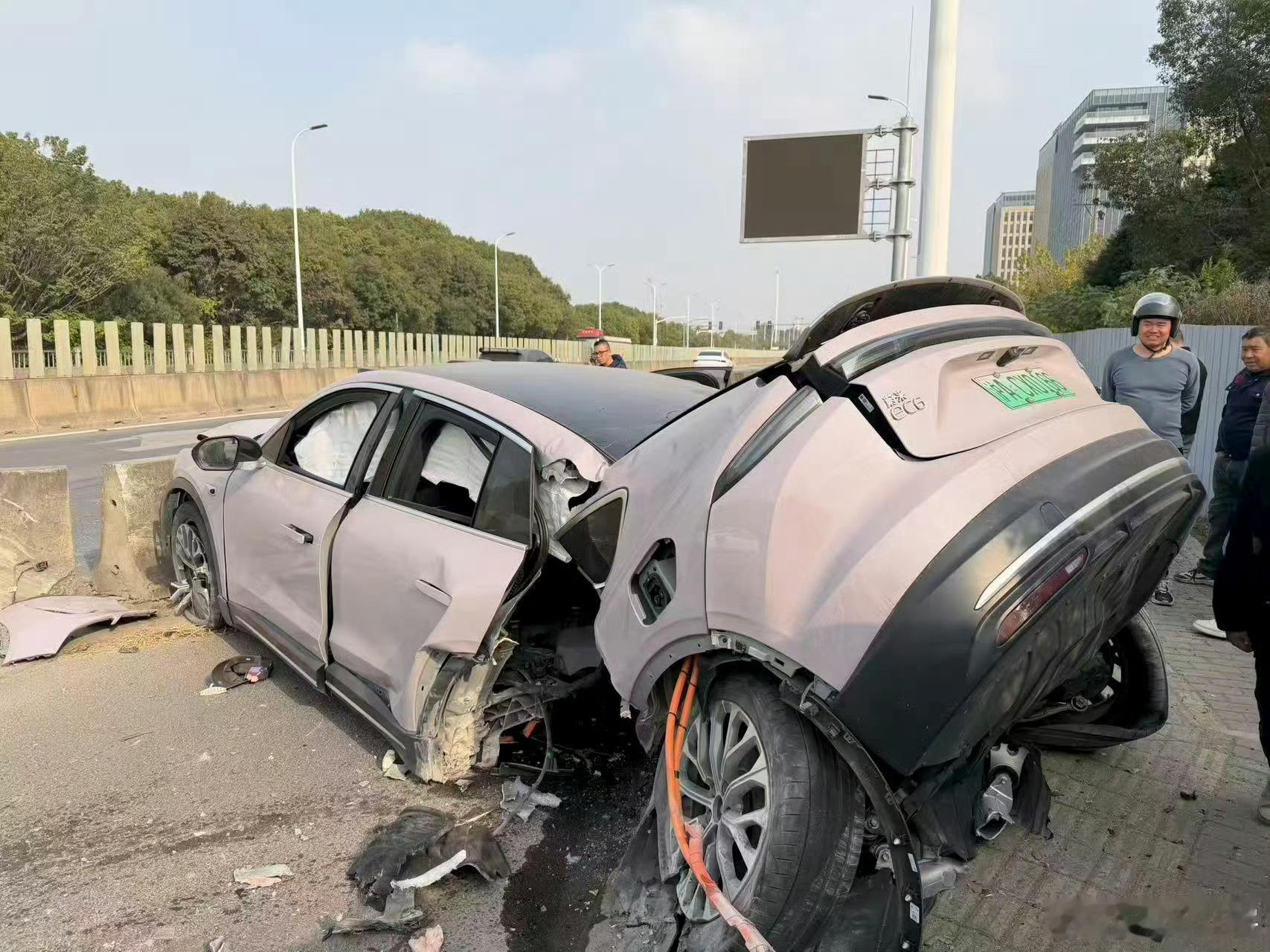 欢迎各门派的“专家”来抹来评 