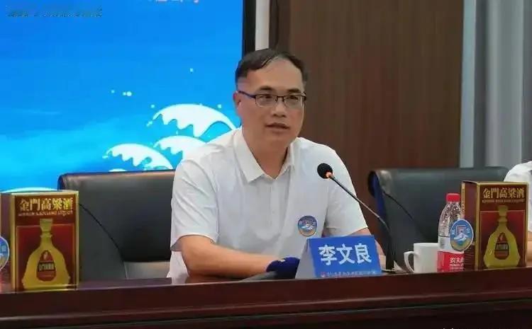 金门高层正常交流申请被拦，刻意阻断民生往来用心太明显
 
4月27日，台海传出一