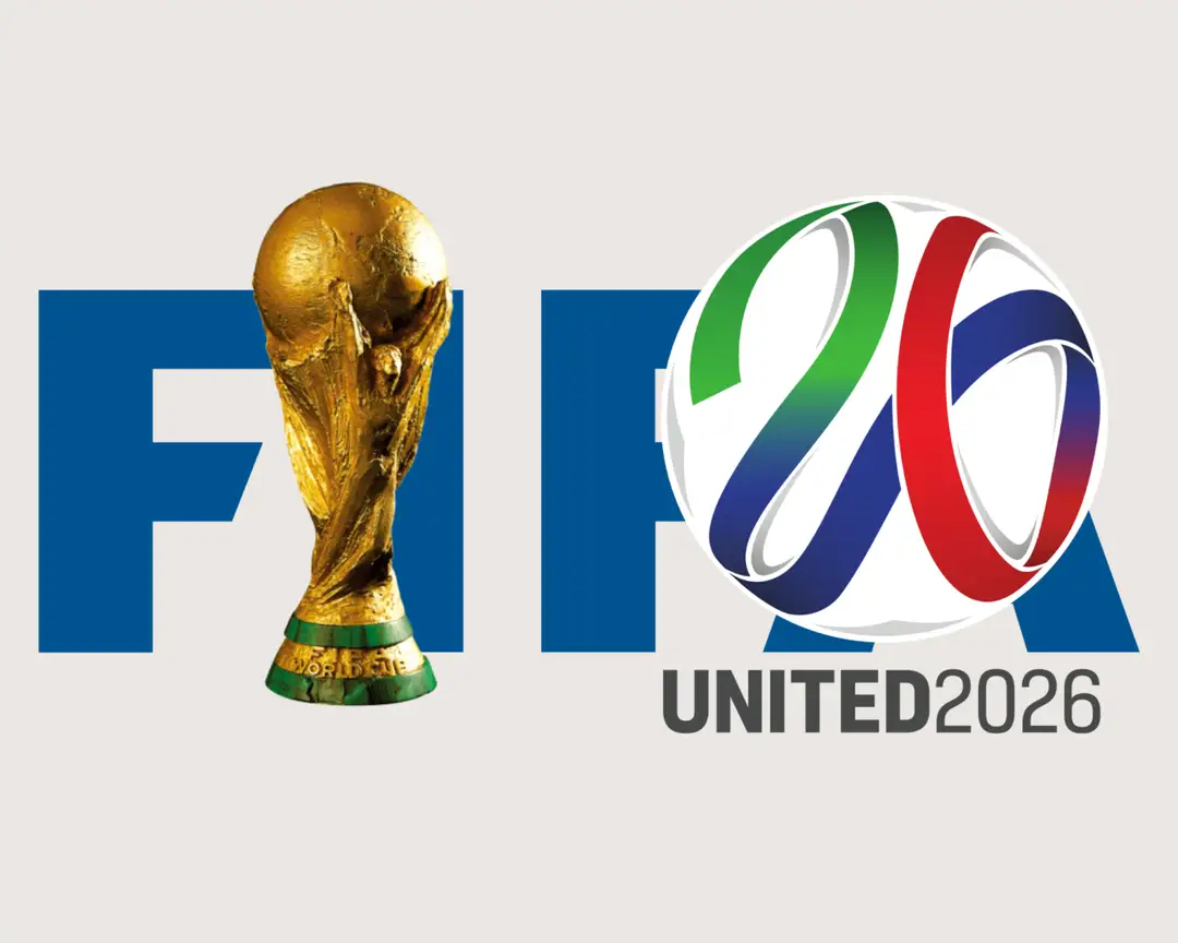 距离2026年美加墨世界杯开幕仅剩6天，足坛终极盛宴即将拉开大幕。本届世界杯赛场