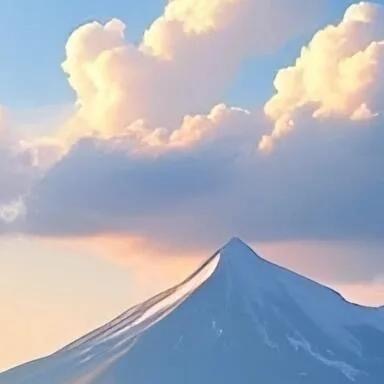 日行一善  💫阳光信用  💫‎日行一善 善良是一种修养，善待他人就是善待自己