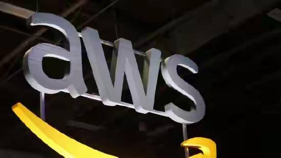 世界第一的研发投入者：2025 年亚马逊的研发支出约 650 亿欧元，主要干了什