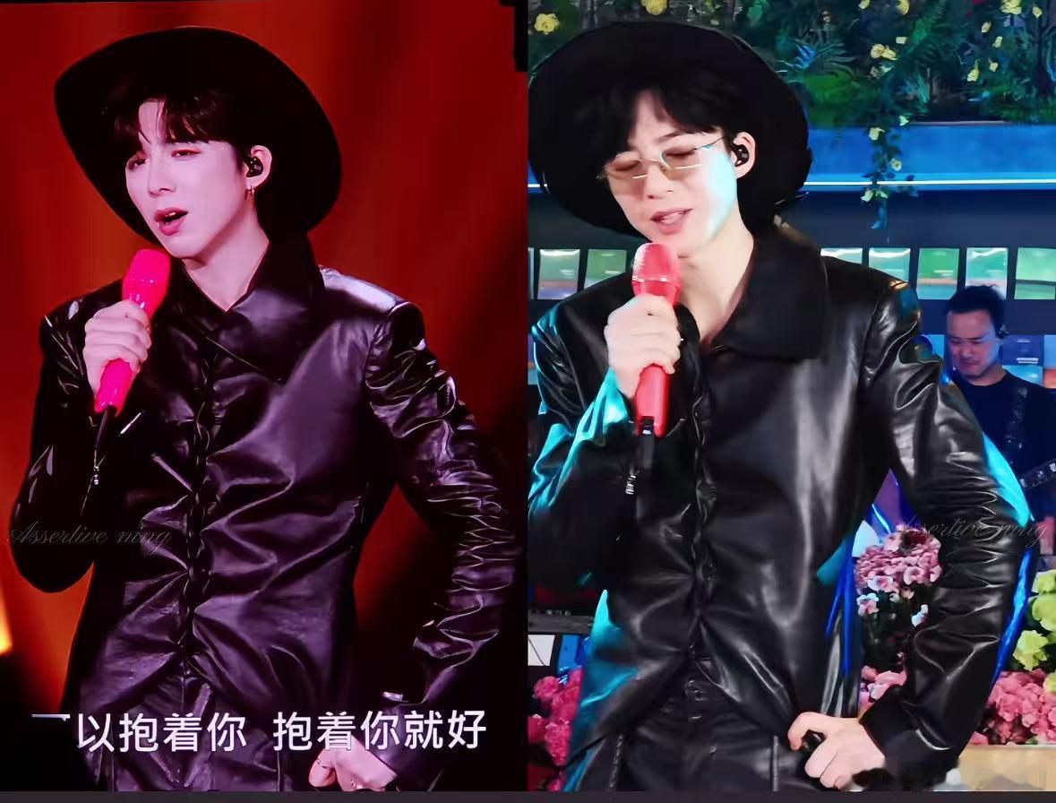 有人问怎么宁圈不吃“你哥哥不爱你们了”那套？就这么说吧～你如果有人像这样爱你，你