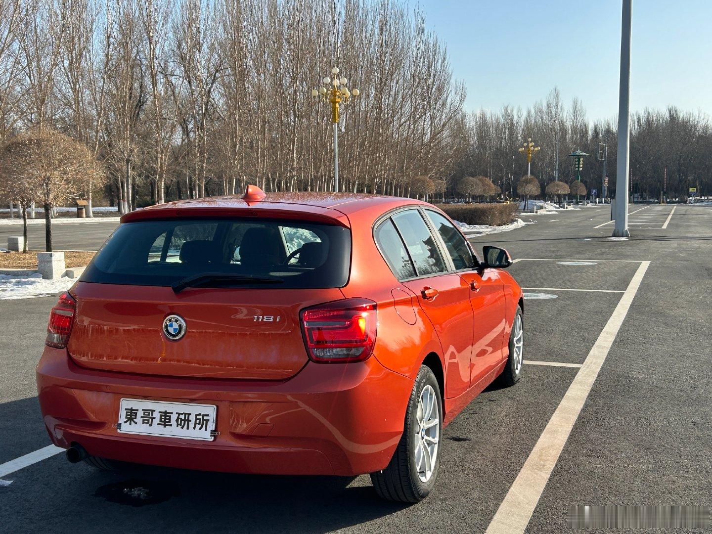 江苏车友定了[doge] ​​​