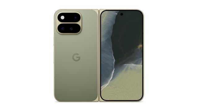 8月12日，谷歌发布Pixel 11、Pixel 11 Pro、Pro XL和折
