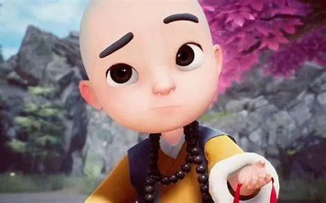 当孩子犯这种错误的时候，该打就要打，不打不骂不罚培养不出优秀的孩子。孩子烧光几十