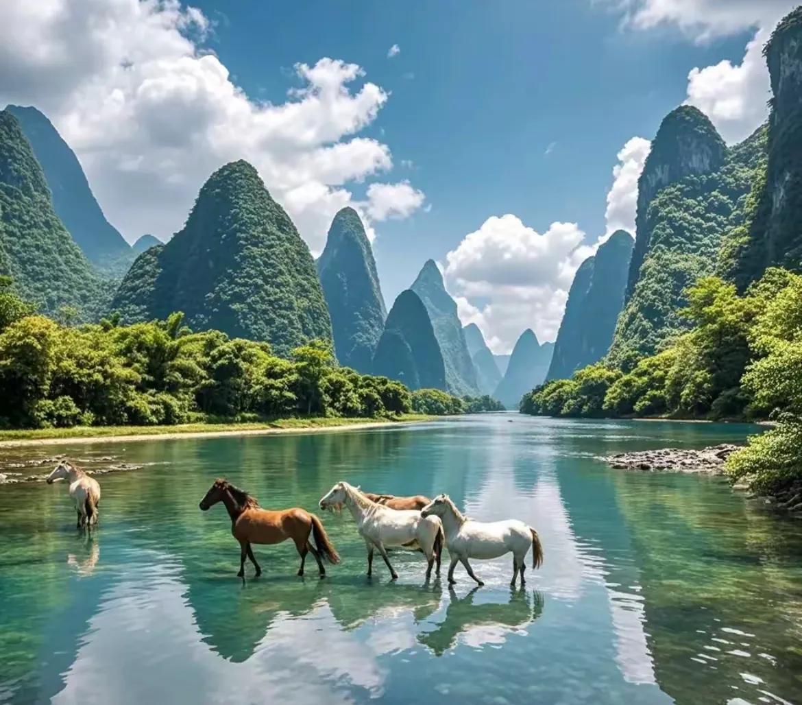 将不确定的事做成确定的人有本事；
把确定的事做成不确定的人有水平；
究竟是本事大