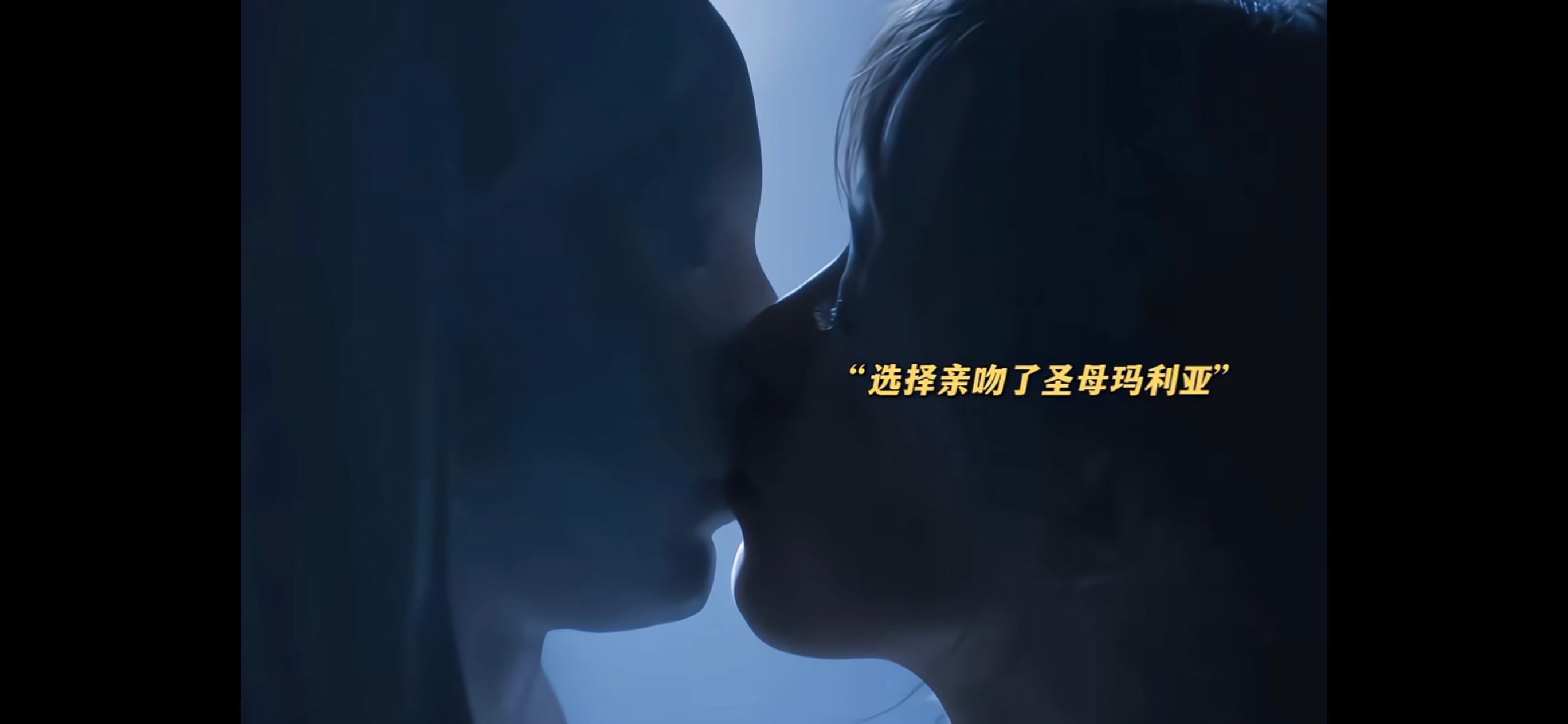 好唯美的电影 
