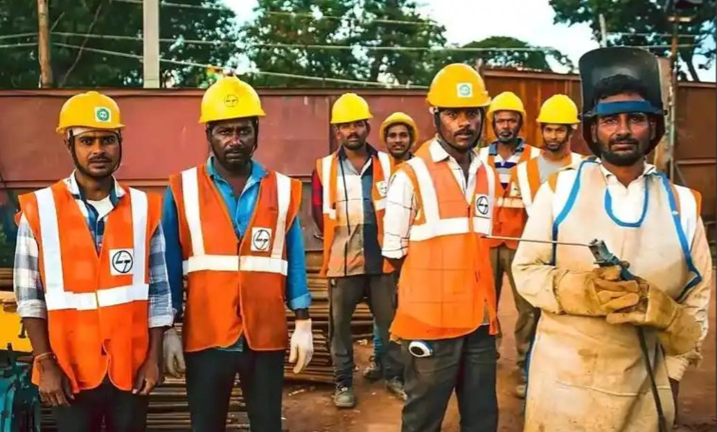 台“国民党”发布严正声明，

4月13日，针对台当局劳动部长洪申翰日前表示，首批